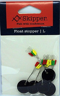 SKIPPER FLOAT STOPPER - ����� �����