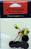 SKIPPER FLOAT STOPPER - ����� �����