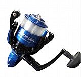 SKIPPER ELECTRO EC