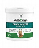 �� ��� - Vet's Best - ���� ������ ����� 45 ���