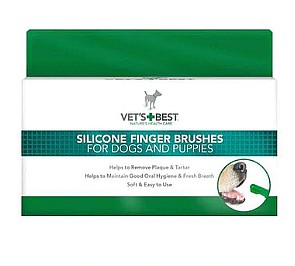 �� ��� - ������ ���� ������� ������ ������ - Vet's Best