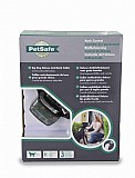 ������ ���� ����� ���� ������ �� 25 ��� ��� ������ ������ �� ������ petsafe Big Dog Deluxe Anti-Bark Collar
