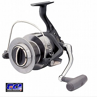 ���� ���� CYBERNETIC GG100R ��� ���