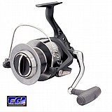 ���� ���� CYBERNETIC GG100R ��� ���