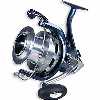 ���� ���� CYBERNETIC GGAT 10000 ��� ���