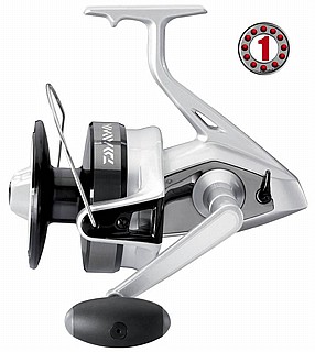 ���� ��� ��� DAIWA DF100 B ��� 3.4:1 850� 0.55��/290� 1�� ��� �����