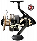 ���� ��� ��� DAIWA GS 100 B ��� 3.4:1 870� 0.55��/290� 3�� ��� �����