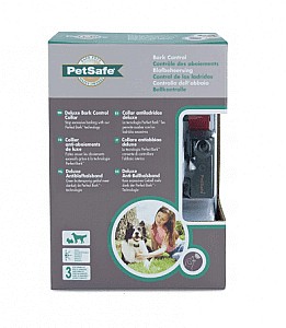 ������ ���� ��� ������ petsafe
