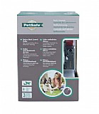 ������ ���� ��� ������ petsafe