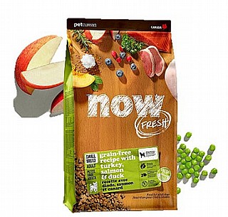 ��� ��� ���� ���� ���� 2.7 �"� NOW