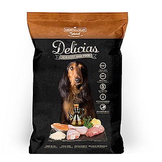 ���� ����� �� ������ 1.5 �"� - Mediteranian