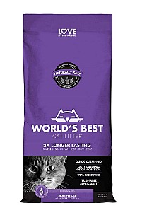 ����� ��� ������/World's Best Lavender ����� ����� 6.4 ����