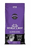 ����� ��� ������/World's Best Lavender ����� ����� 6.4 ����