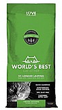 ����� ��� ����/World's Best Green ����� ����� 6.4 ����