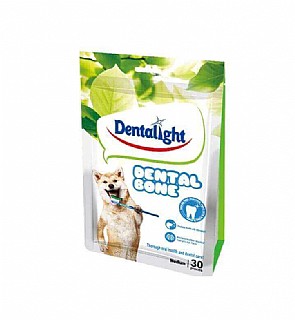 ���� ������ ���� ����� 30 �� Gnawlers Dentalight