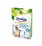 ���� ������ ���� ����� 30 �� Gnawlers Dentalight
