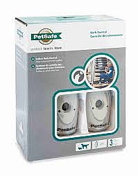 ��� ����� ������ ����������� ����� ����  PetSafe Bark Control 