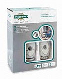 ��� ����� ������ ����������� ����� ����  PetSafe Bark Control 