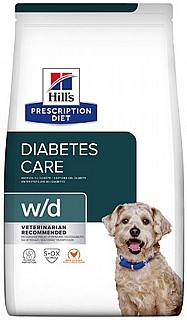 Hill's Prescription Diet ���� ��������� ���� 10 �"� ���� ��� ����� ������(������/��)