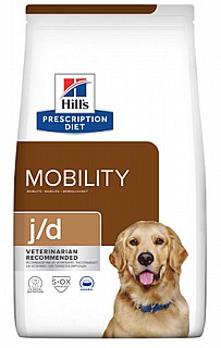Hill's Prescription Diet ���� ��������� ���� 12 �"� ���� ��� ����� ������ (�'��/��)