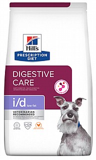 Hill's Prescription Diet ���� ��������� ���� 12 �"� ���� ��� ������ ����� ������ (��/�� ����)