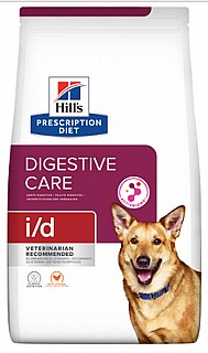 Hill's Prescription Diet ���� ��������� ���� 12 �"� ���� ��� ����� ������ (��/��)