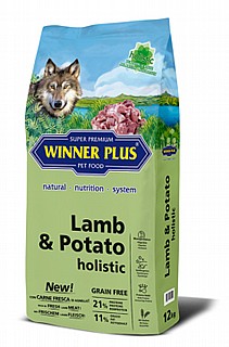 ����� ���� ������� ����� ������ ��� ����"� 2 �"� Winner Plus