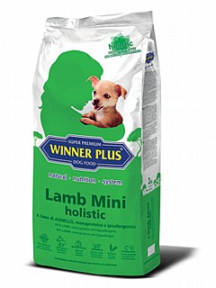 ����� ���� ���� ������� ������ ������ ���� ��� ��� 2 �"� Winner Plus
