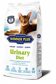 ����� ���� �������� ���� ���� ���� ������� ������� 2 �"� Winner Plus