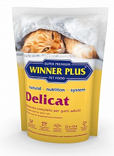 ����� ���� ����� ���� ������� ������� ������ ������ 300 �' Winner Plus