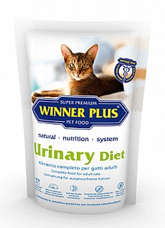 ����� ���� �������� ���� ���� ���� ������� ������� 300 ��� Winner Plus