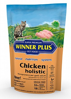 ����� ���� ������� ������� ������ ��� 300 ��� Winner Plus