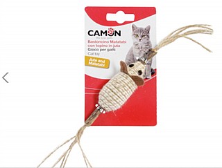 ������� ���� ������ �� ���� ���� Camon