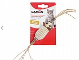 ������� ���� ������ �� ���� ���� Camon