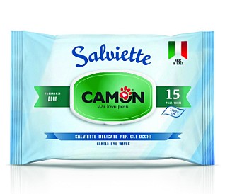 ����� - ������� ������ ������� 15 ������ | CAMON