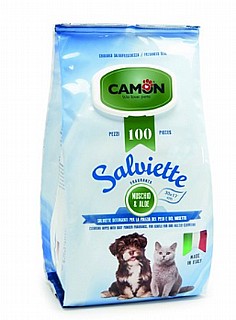 ����� - ������� ������ ������� 100 ������ | CAMON