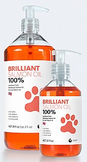 ��� ����� ������ ���� 100% - 300 �"� | �������� Brilliant