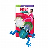 ���� ������� ���� ����� ����� KONG