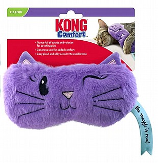 ���� ���� Comfort �����
