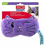 ���� ���� Comfort �����
