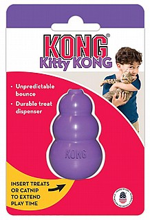 ���� ���� ����� ����� KONG Kitty