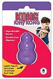 ���� ���� ����� ����� KONG Kitty