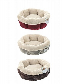 ���� ����� ������ ������� - BOW WOW PET MG5801