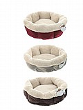 ���� ����� ������ ������� - BOW WOW PET MG5801