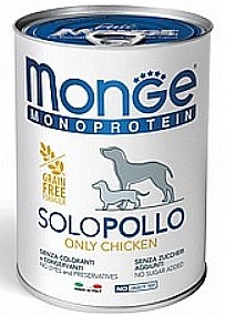 ����' �������  ���� ������� ��� ���� 400 ��� MONGE