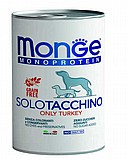 ����' ���� ������� ���� ���� 400 ��� MONGE