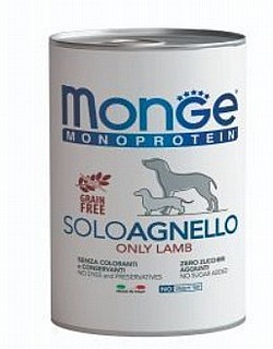 ����' ������� ���� ������� ��� ���� 400 ��� MONGE