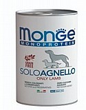 ����' ���� ������� ��� ���� 400 ��� MONGE