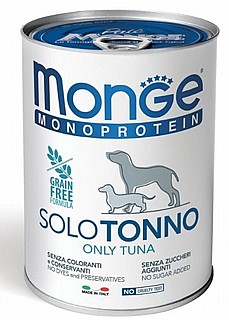 ����' ������� ���� ������� ���� ���� 400 ��� MONGE