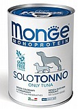 ����' ���� ������� ���� ���� 400 ��� MONGE